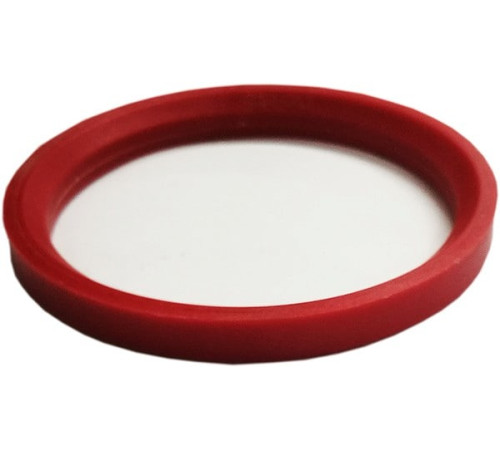 76.0mm - 64.1mm / 8mm (4 gab.)