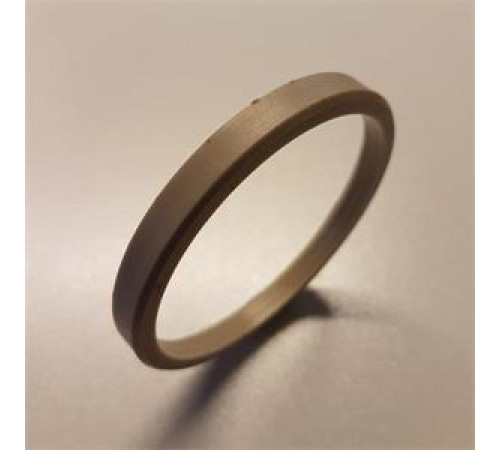 76.0mm - 67.1mm (4 pcs.)