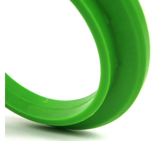 79.5mm - 57.1mm MOMO (4 PCS)