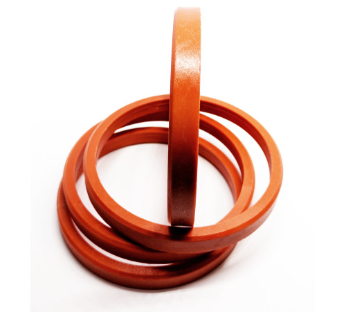 72.0mm - 63.4mm bez konusa