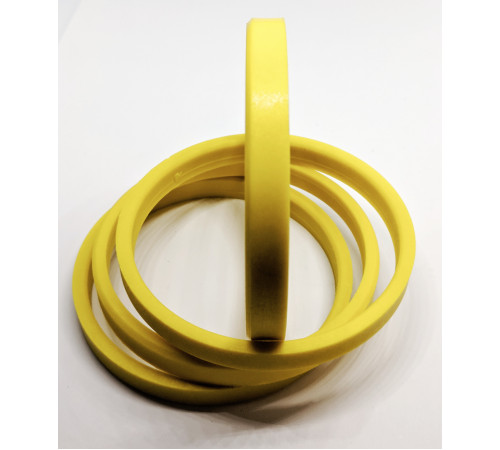 72.0mm - 65.1mm bez konusa