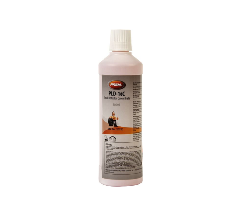 Caurumu meklētājs (koncentrāts) 500 ml