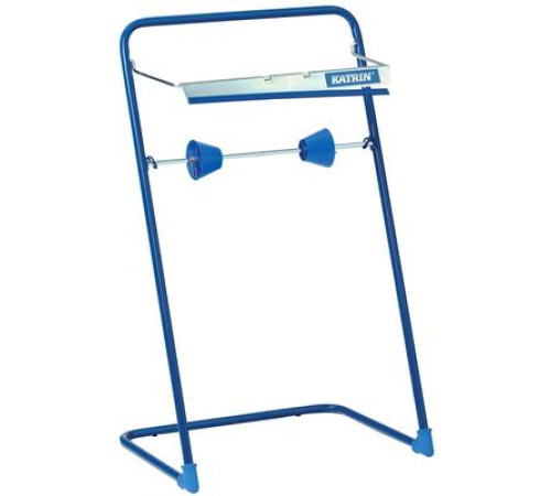 Papīra dvieļu tūrētājs, ruļļu tūrētajs