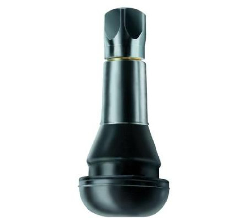 Ventilis liet.diskiem(hroms)