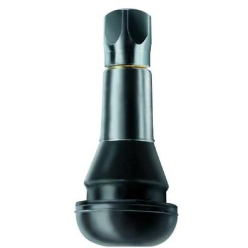 Вентиль для литых дисков (хром)