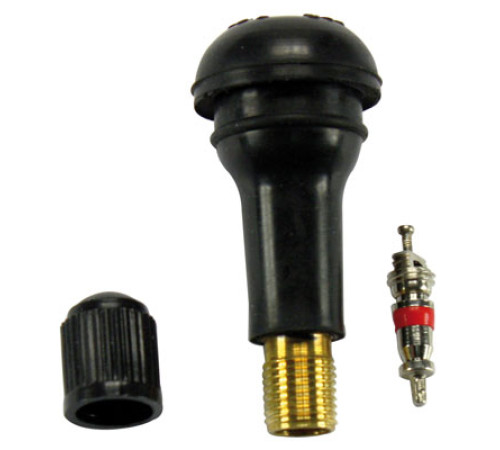 Ventilis (43mm īsais)