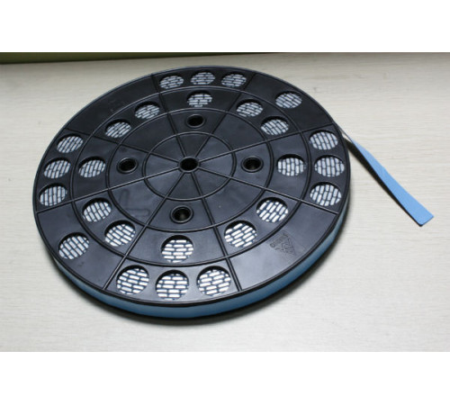 Atsvariņi līmejāmie 4X5g + 4X10g (rullis)