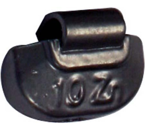 10g Atsvariņi dzelzs diskiem