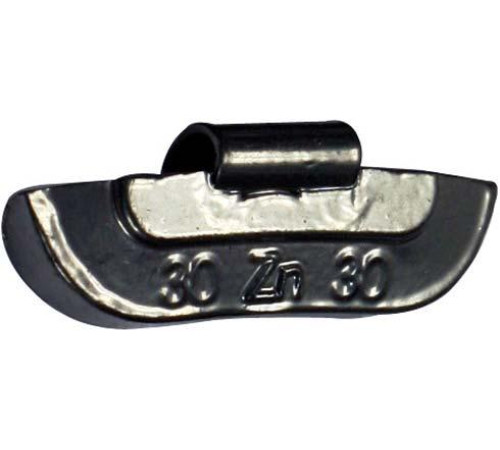 30g Atsvariņi dzelzs diskiem