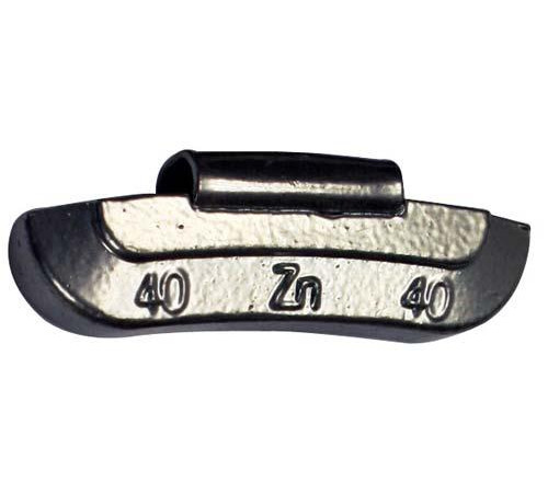 40g Atsvariņi dzelzs diskiem