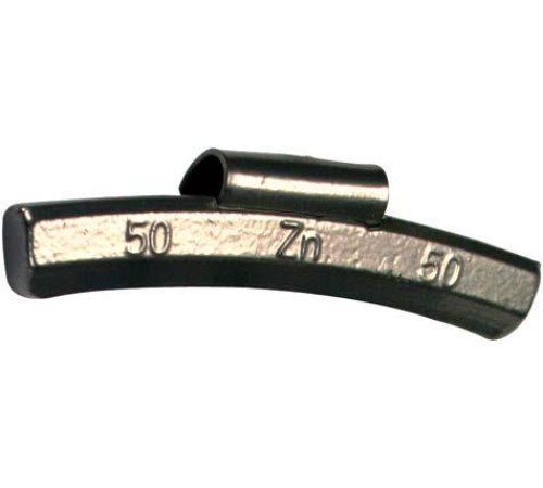 50g Atsvariņi alumīnija diskiem