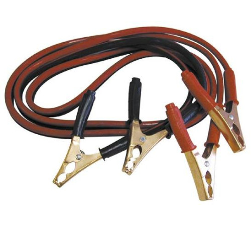 Starta vadi 150A 16mm² 2,5m