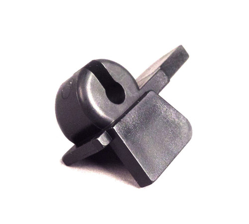 Montāžas kuģīša aizsarguzlika (mazā)