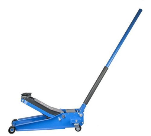 Hidrauliskais domkrats 3t h=75-550cm