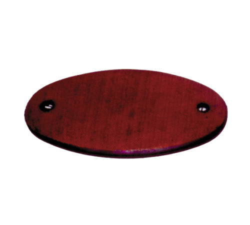 Sildelementa gumijas uzlika termopresei