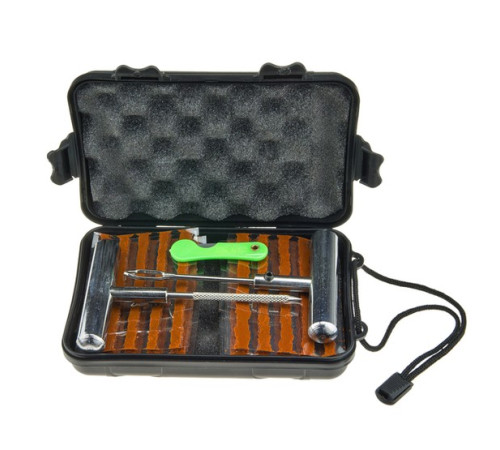 Riepu remonta komplekts (kaste)