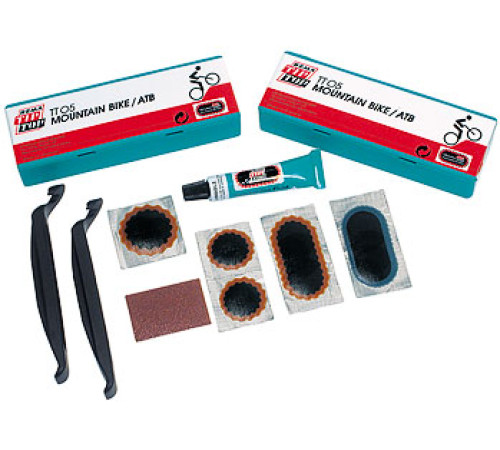 Remontkomplekts TT 05