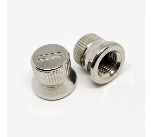 OZ Racing ventiļmicīte