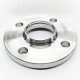 15 mm Spacer (PCD 4x100, center bore 54.1mm)
