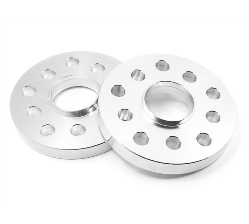 13 mm Spacer , Audi, VW, Škoda