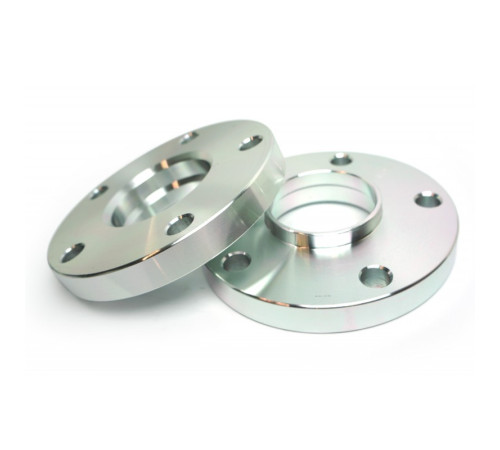 12 mm Flancis BMW (5x120, 74.1mm)