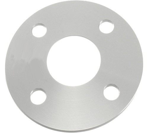 5 mm Flancis (PCD 4x100, centrs 54.1mm)