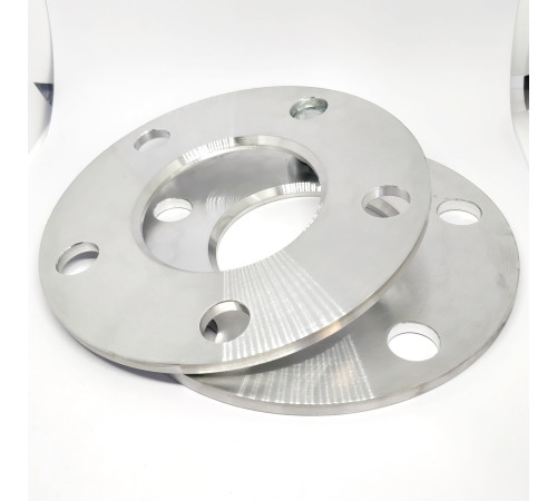 5 mm Flancis 5x112, 66.5