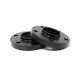 20 mm Spacer BMW (5x120, 72.6mm) BLACK STYLE