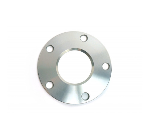 5 mm Flancis (5x120.65, 70.3mm)