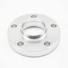 20 mm 5x108 pāreja flancis mašīna 65.1 disks 63.4