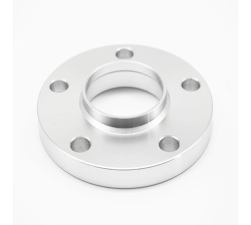 20 mm 5x108 pāreja flancis mašīna 65.1 disks 63.4