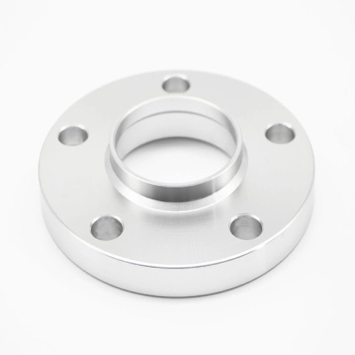 20 mm 5x108 pāreja flancis mašīna 65.1 disks 63.4