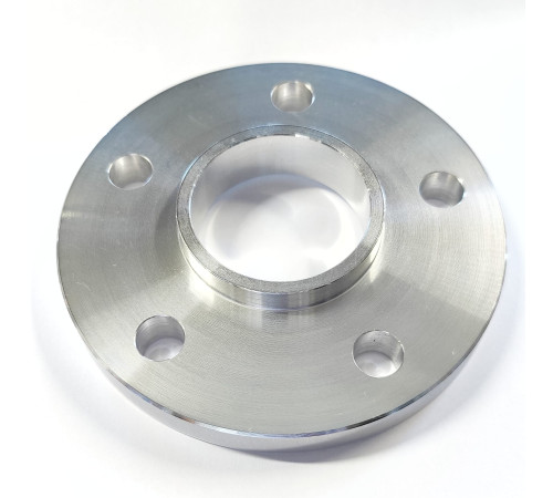 15 mm Flancis 5x112 auto 57.1 disks 66.5