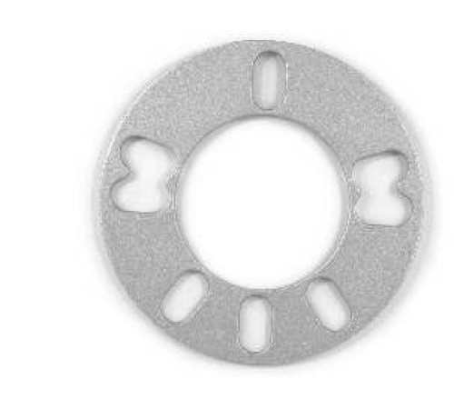 3 mm Flancis WS-3-04