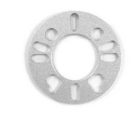 5 mm Flancis WS-5-03