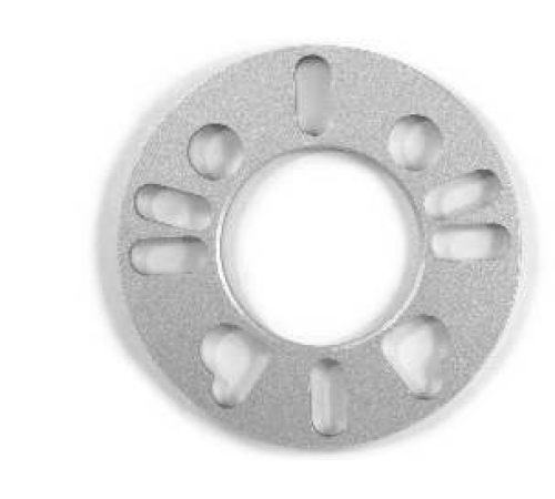 7 mm Flancis WS-7-01