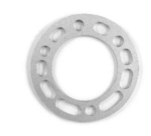 6.8 mm Flancis WS-7-02