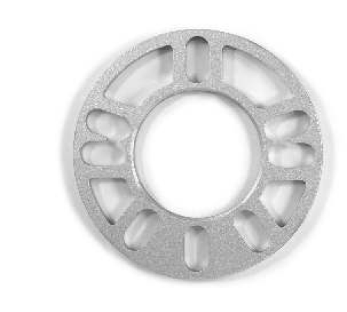 8 mm Flancis WS-8-01