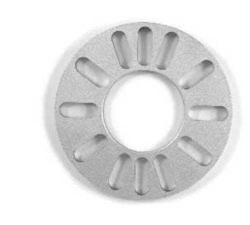 9.5 mm Flancis WS-9-01