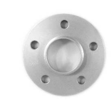 15 mm Spacer (PCD 4x98, center bore 58.1mm)