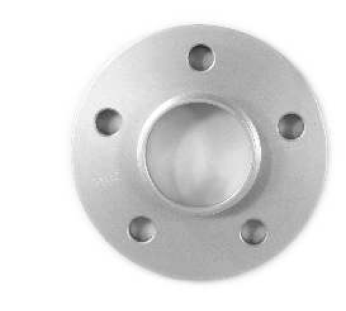 15 mm Flancis (PCD 4x98, centrs 58.1mm)