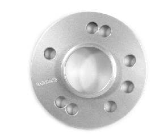 10 mm Flancis Volvo, Peugeot, Citroen