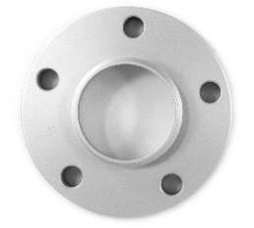 12 mm Flancis  (5x120, 72.6mm)