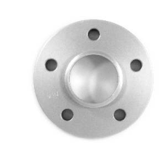 15 mm Spacer 5x108 (67.1mm center)