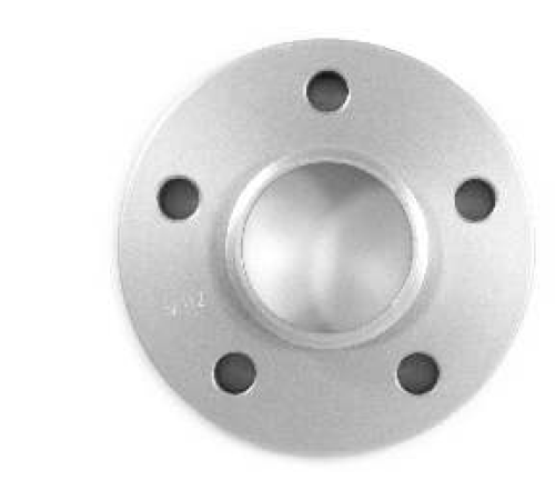 15 mm Flancis (PCD 5x114.3, 60.1)