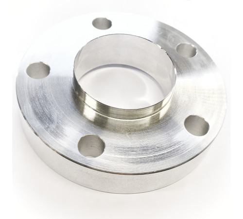 25 mm Flancis 5x112 66.6 Priekš garās rumbas