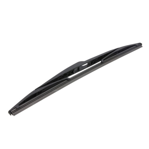 350mm H351 REAR  Wiper Blade  BOSCH 3397004559