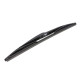 350mm H351 REAR  Wiper Blade  BOSCH 3397004559
