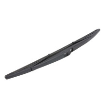 350mm H351 REAR  Wiper Blade  BOSCH 3397004559
