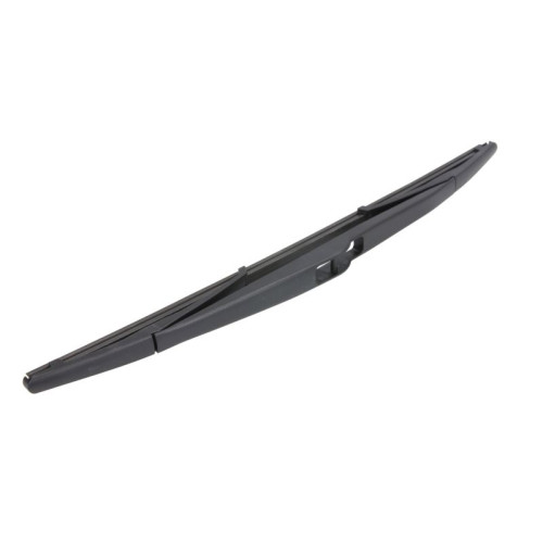 350mm H351 REAR  Wiper Blade  BOSCH 3397004559